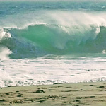 Malibu Wave